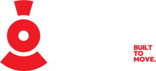 Locomotiva — Built to Move